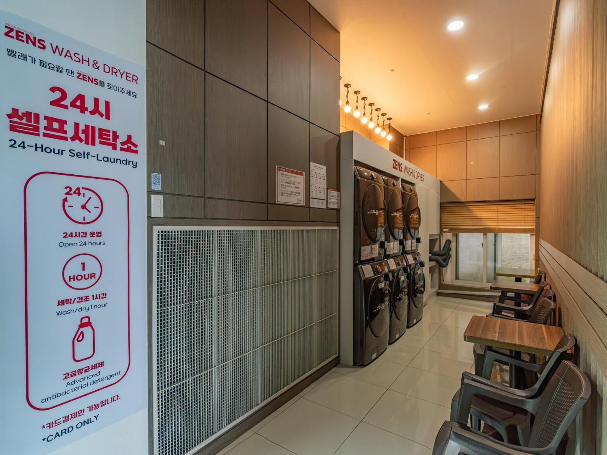 Jeju Cordelia S Hotel Seogwipo Exterior foto