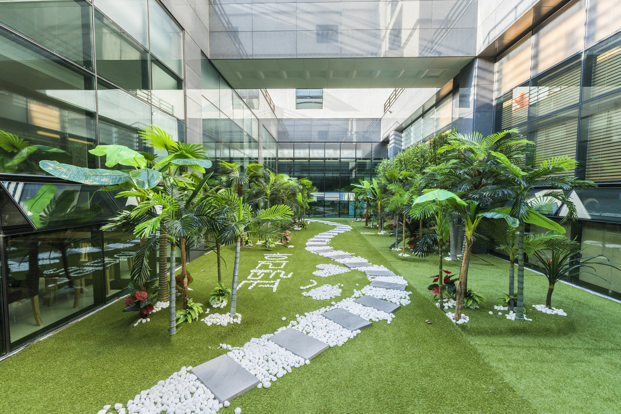 Jeju Cordelia S Hotel Seogwipo Exterior foto