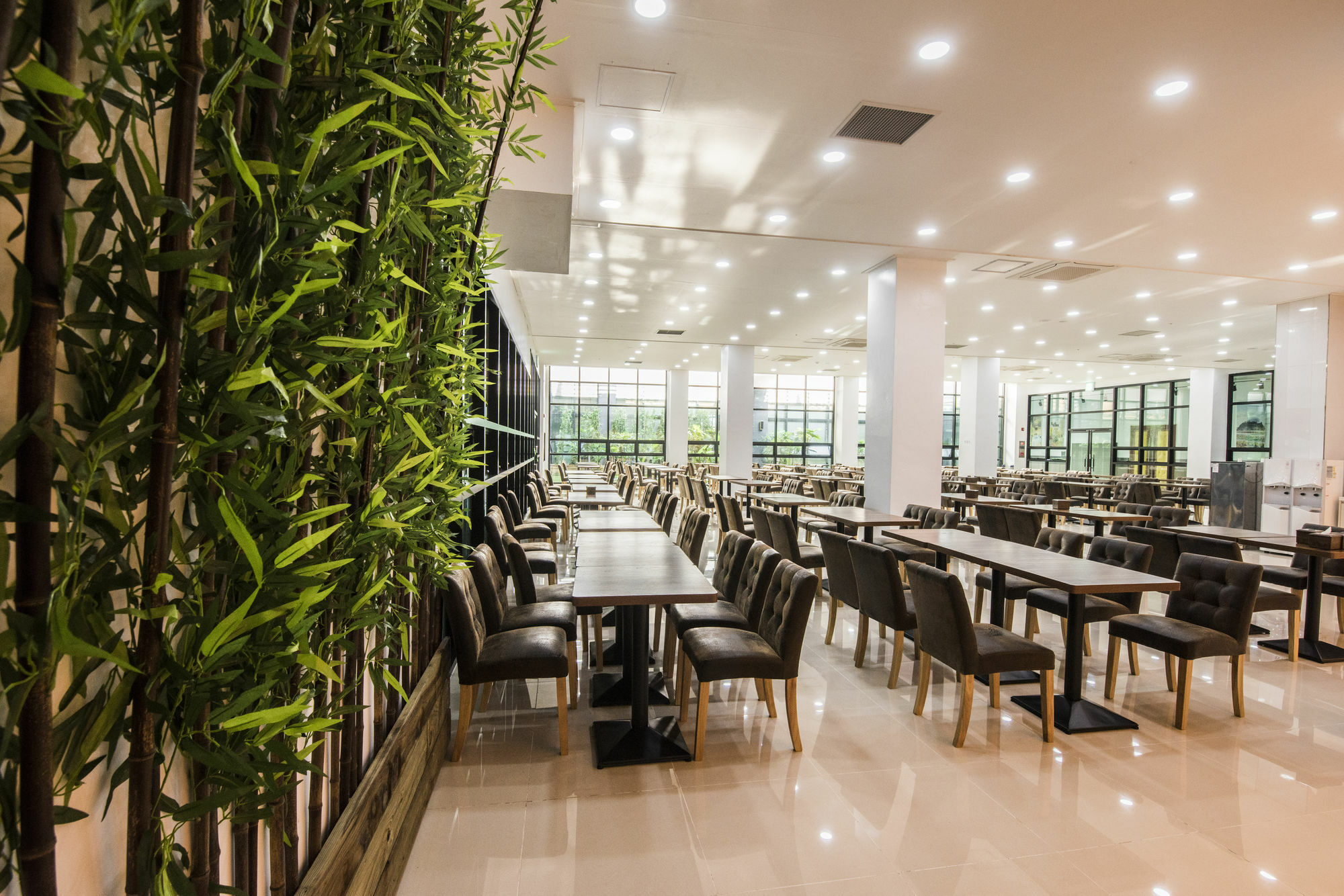 Jeju Cordelia S Hotel Seogwipo Exterior foto